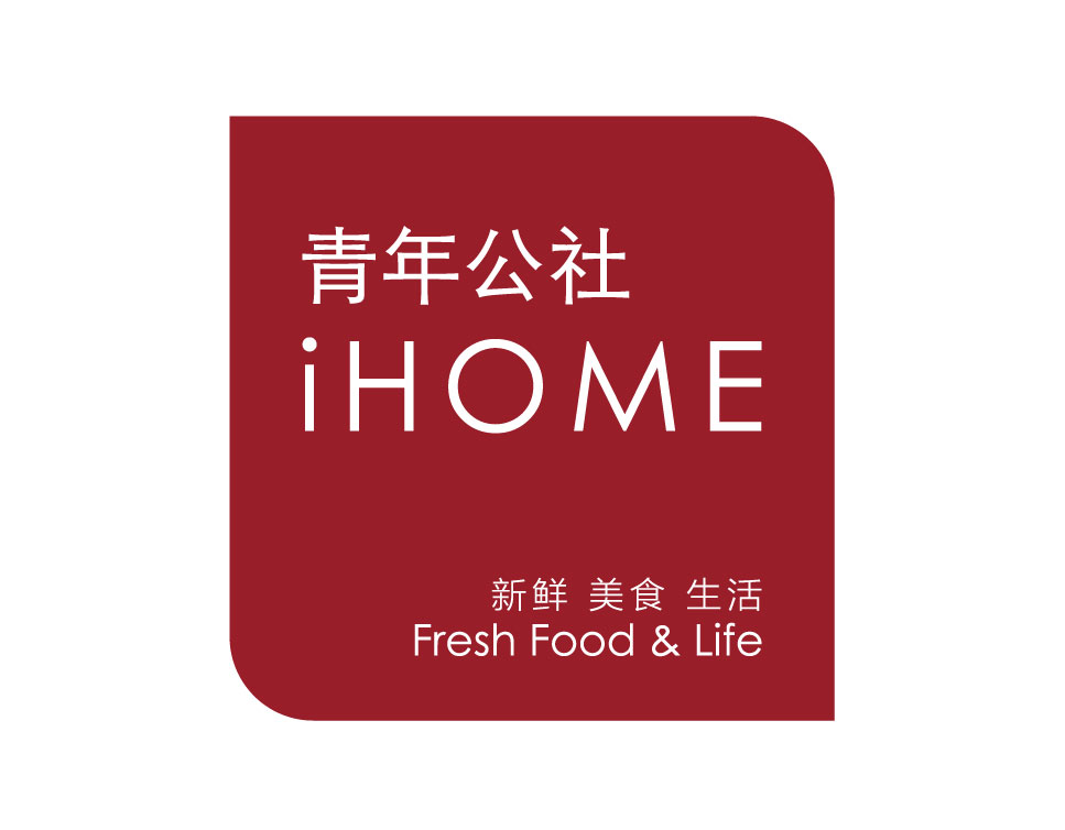 餐飲酒店